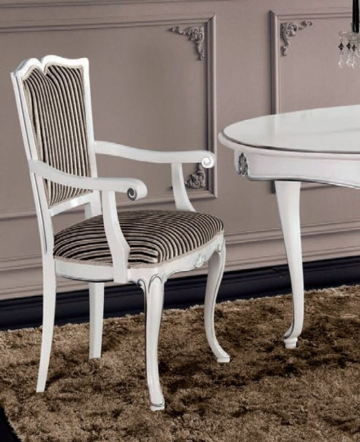 Кресло Art Deco 3186 Stile Elisa