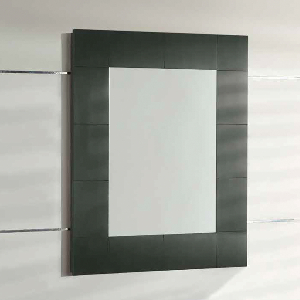 Зеркало 179 Ceniza-1 Disemobel