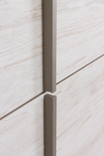 Комод на ножках Line 070 Nordico/Blanco Koala Beds