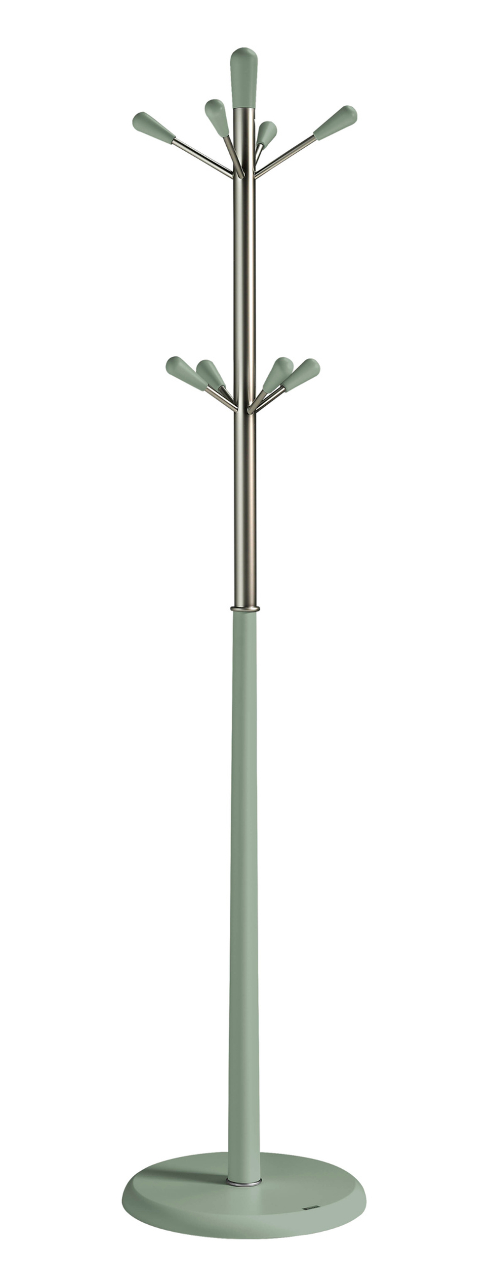 Вешалка стойка напольная 414 Verde Herdasa