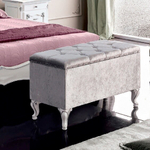 Банкетка Art Deco 3266 Stile Elisa