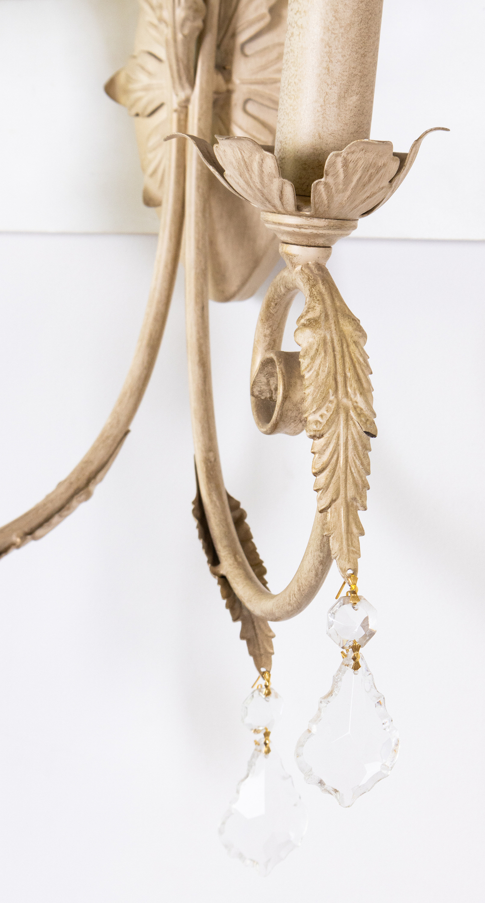 Бра 2079/2 Joalpa