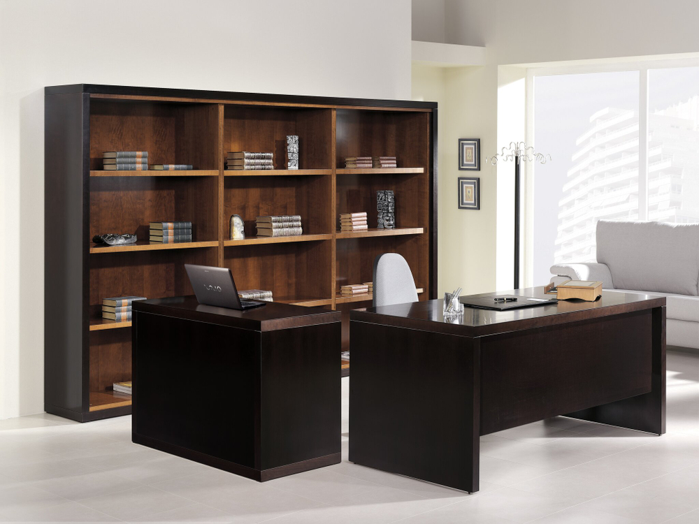 Письменный стол Nereida 731722 Lino