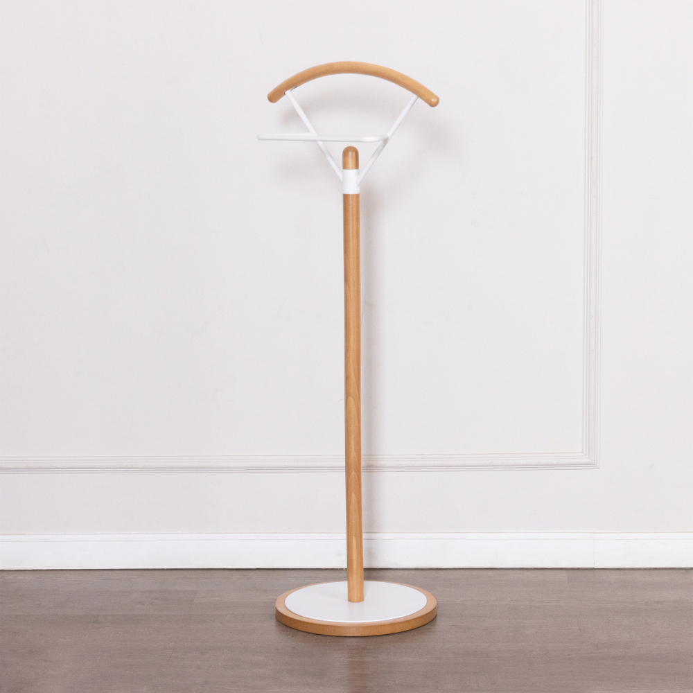 Напольная вешалка 315 Natural Herdasa