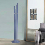 Напольная вешалка 471 Azul Herdasa