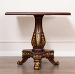 Журнальный стол 4008 Solomando