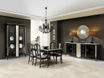 Буфет Ares 78125 Lino