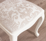 Стул 418.050 Blanco/Signoria-3 Panamar