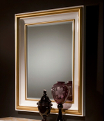 Зеркало 6132-BO Solomando