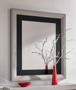 Зеркало 2008 Disemobel