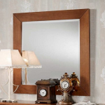 Зеркало 302.090 Nogal Panamar