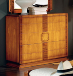 Комод 5109 Solomando