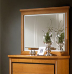 Зеркало Safira MS02 Cerezo IDC