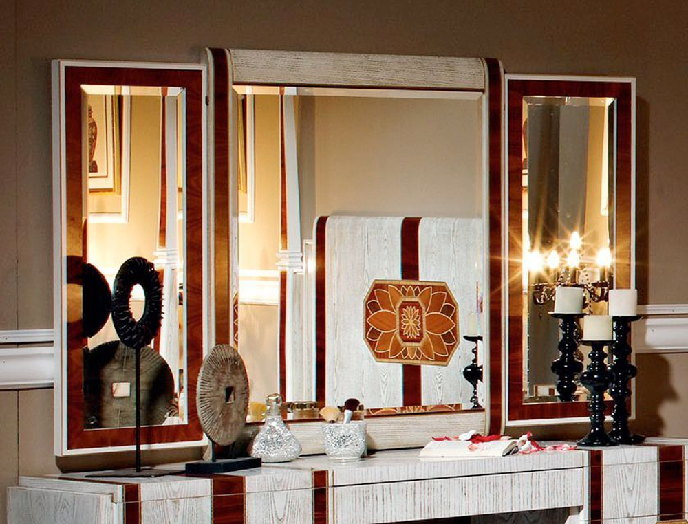 Зеркало 5112-MB Solomando