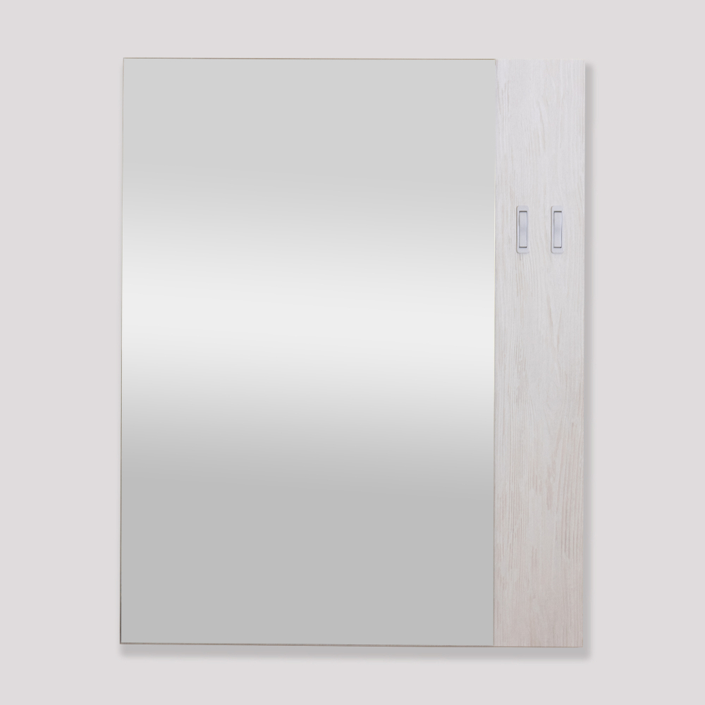 Зеркало Kubik 78 Nordico Koala Beds