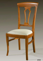 Стул 410 IDC