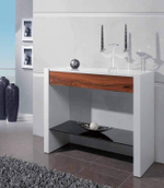 Консоль Life 579 IDC