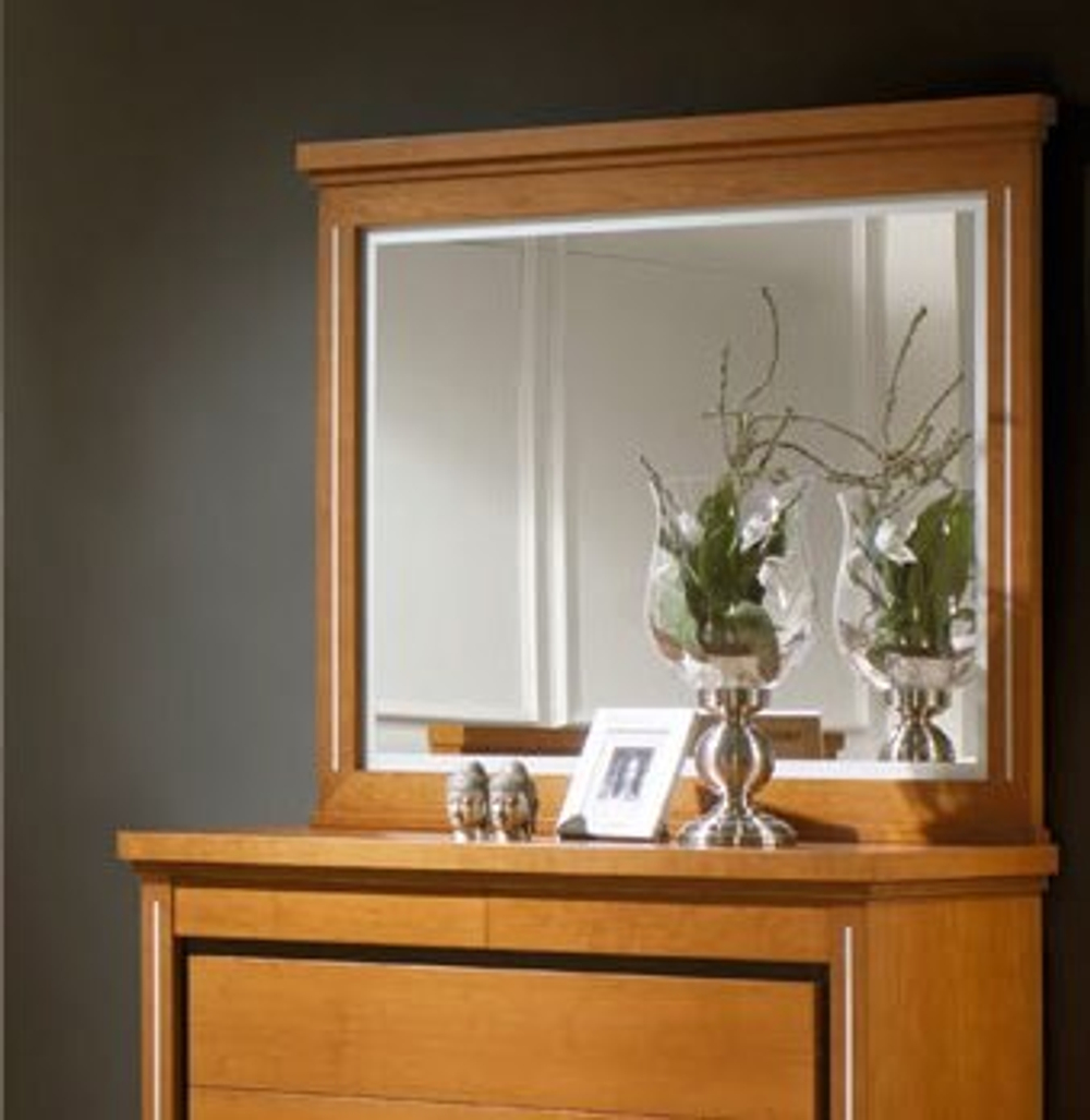 Зеркало Safira MS02 Cerezo IDC