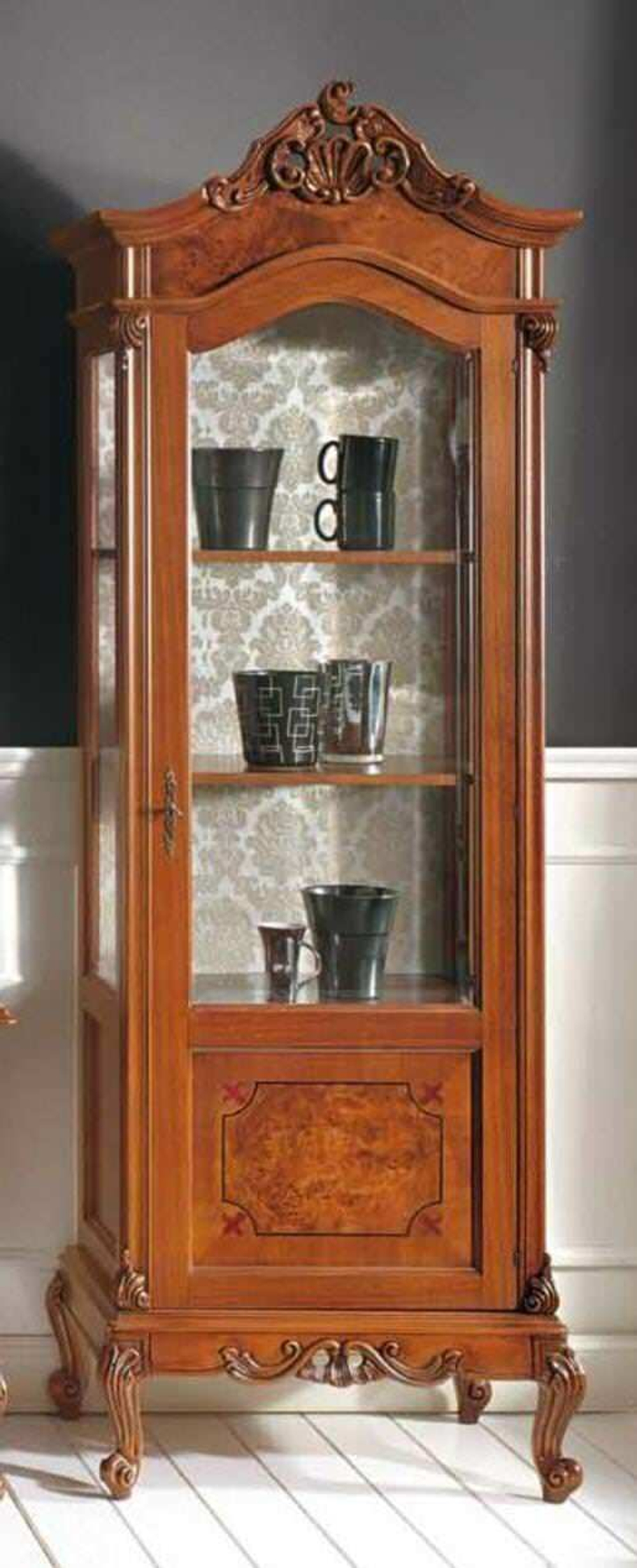 Сервант Neoclassico 2246 Stile Elisa