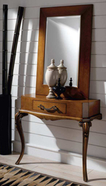 Консоль 6004 Solomando