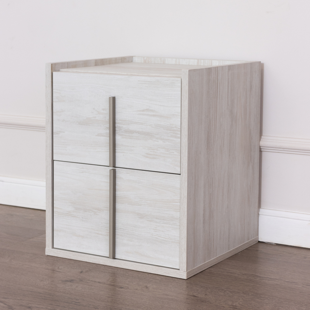 Прикроватная тумба Line 040 Nordico Koala Beds