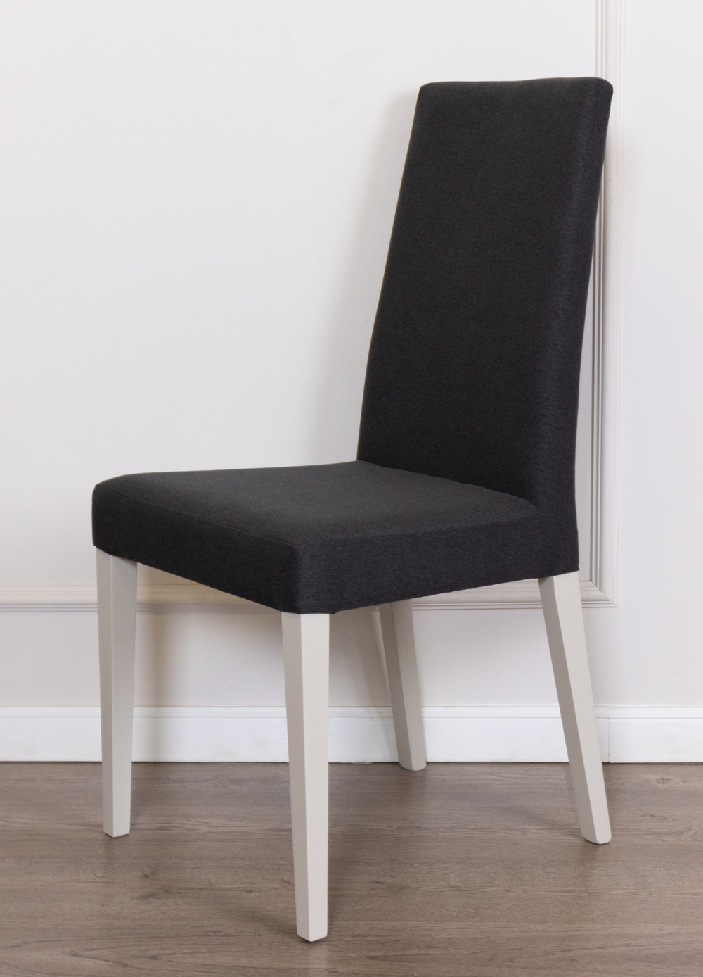 Стул Nora 3040 Vainilla/1 Disemobel