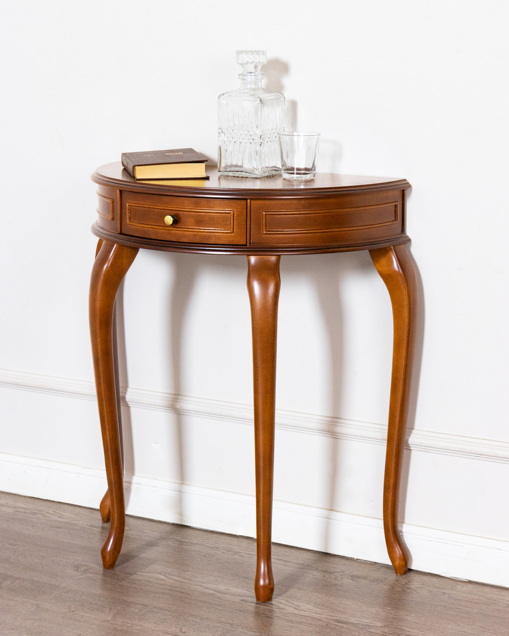 Консоль Classic 20 Cerezo IDC