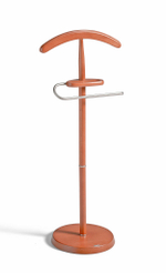 Вешалка костюмная напольная 307 Cerezo Herdasa