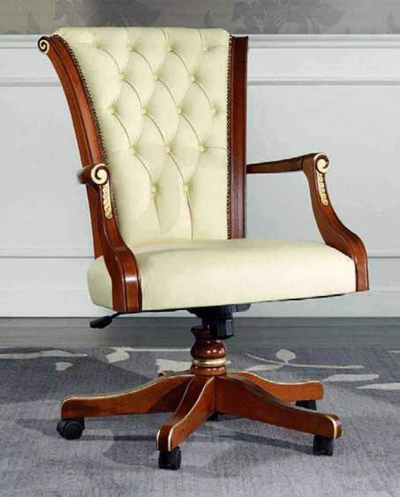 Кресло Art Deco 3090 Stile Elisa