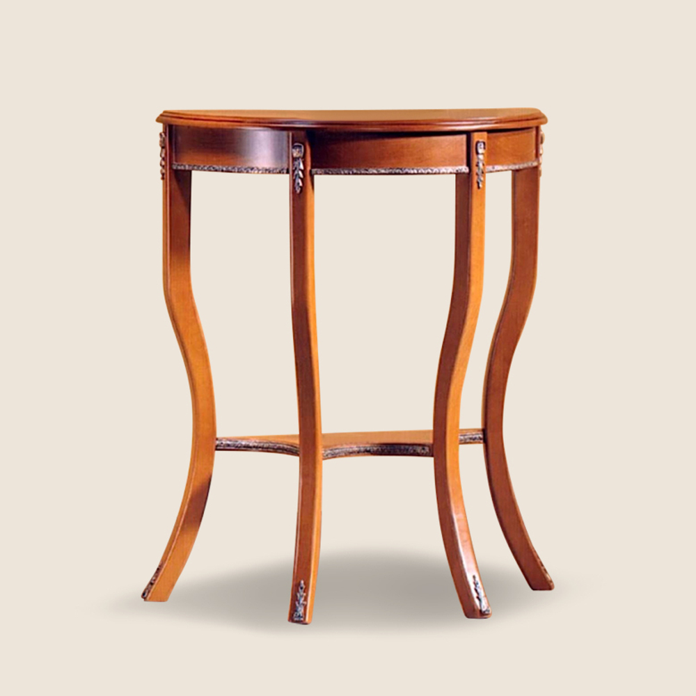 Консоль Classic 16 Cerezo IDC