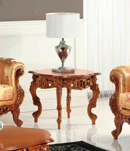 Журнальный стол Neoclassico 2272 Stile Elisa