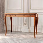 Стол письменный Toledo Cerezo (PS767.112)