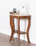 Консоль 17 Cerezo IDC