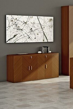 Тумба Nereida 73867 Lino