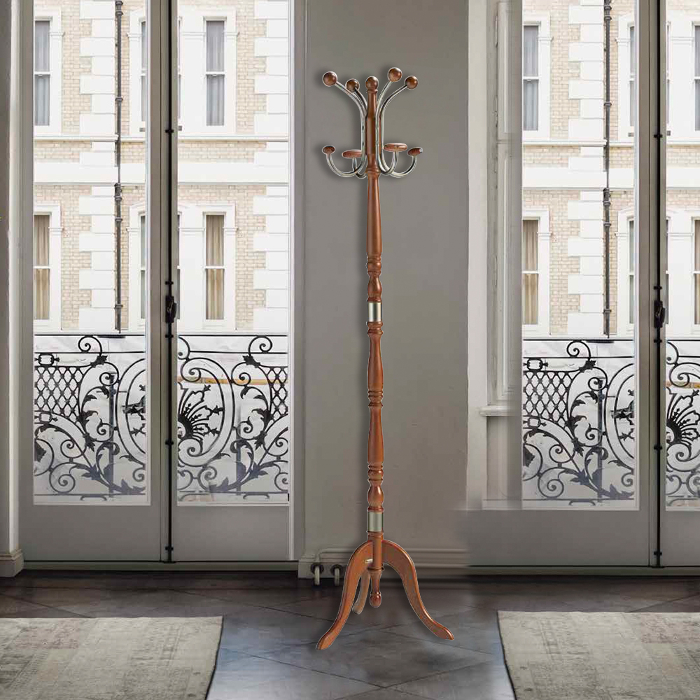 Напольная вешалка 440 Cerezo Herdasa