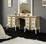 Туалетный столик Ares 78825 Lino