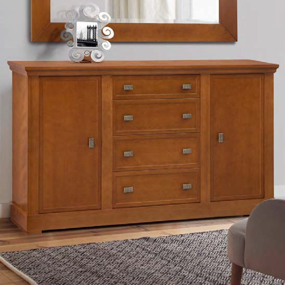 Буфет 231.150 Cerezo Panamar