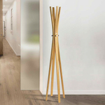 Напольная вешалка 455 Fresno Herdasa