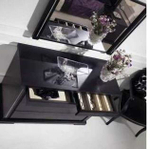 Комод Safira 322 Cerezo IDC