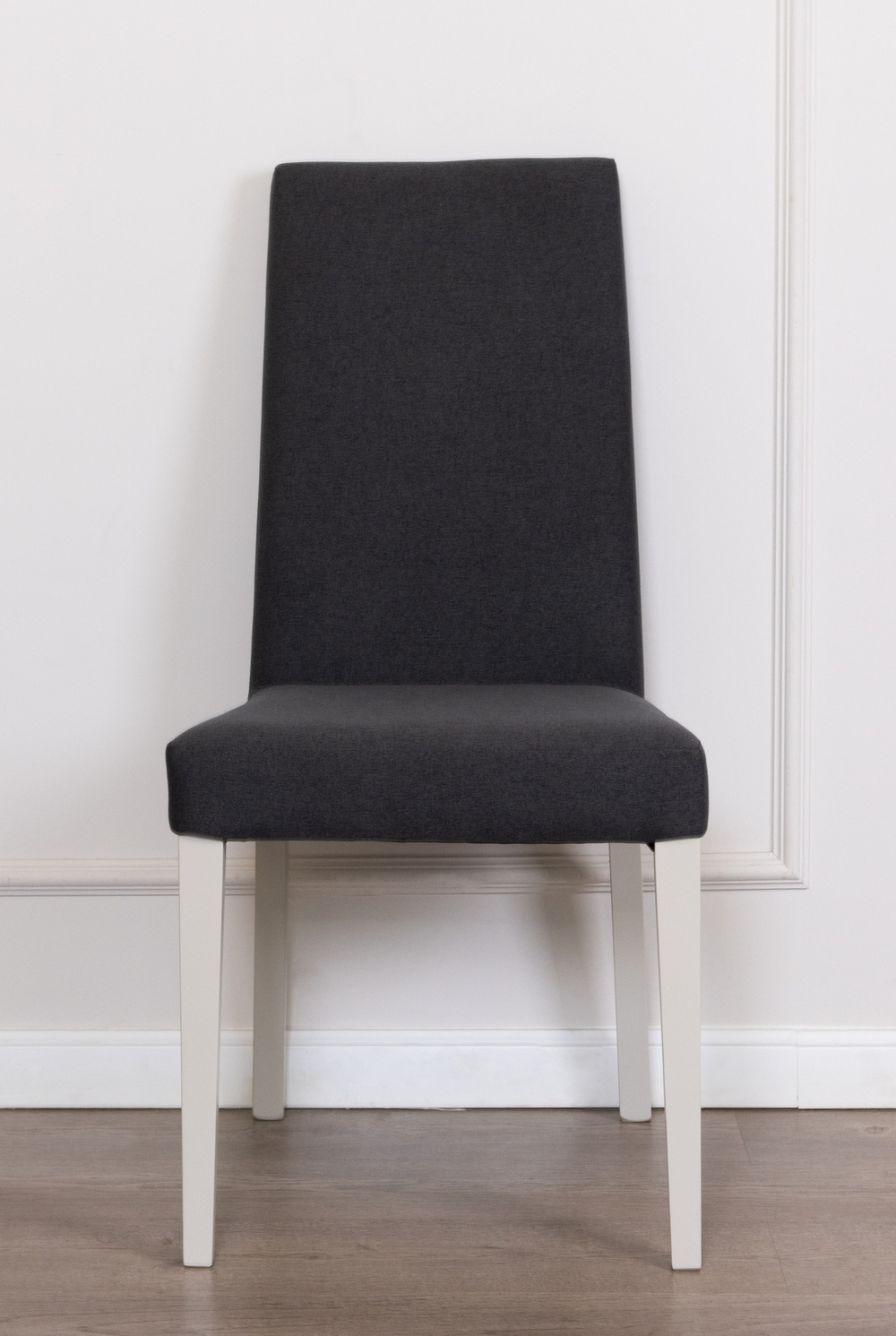 Стул Nora 3040 Vainilla/1 Disemobel