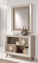 Зеркало 2008 Disemobel