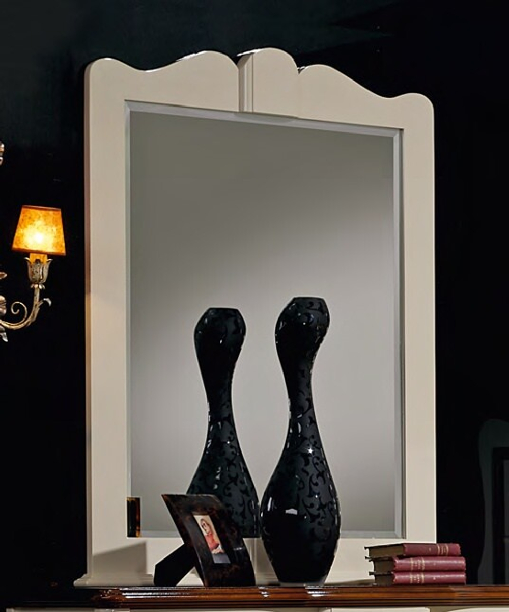 Зеркало Ares 78500 Lino