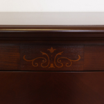 Комод Toledo Nogal (KV816.000)