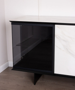 Буфет Aira T8660S Tonin Casa