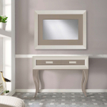 Зеркало 2008 Disemobel