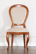 Стул 415.000 Cerezo/Fiesole 3 Panamar