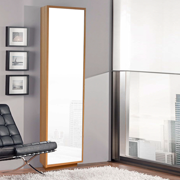 Обувница 214 Nordico Disemobel