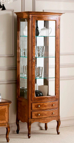 Витрина Venezia 2699 Stile Elisa