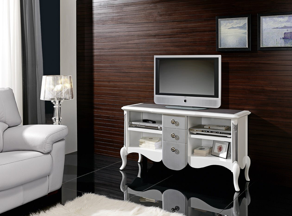 Тумба ТВ Ares 78250 Lino