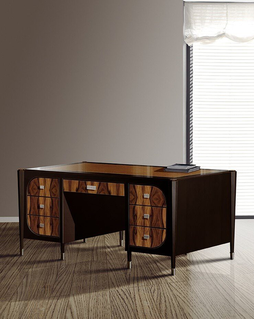 Письменный стол Vintage 77620 Lino